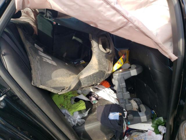 2017 CHEVROLET MALIBU PRE - 1G1ZH5SX3HF267321