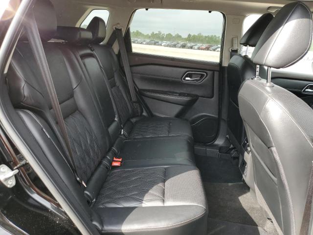 2021 NISSAN ROGUE PLAT JN8AT3DC9MW100686