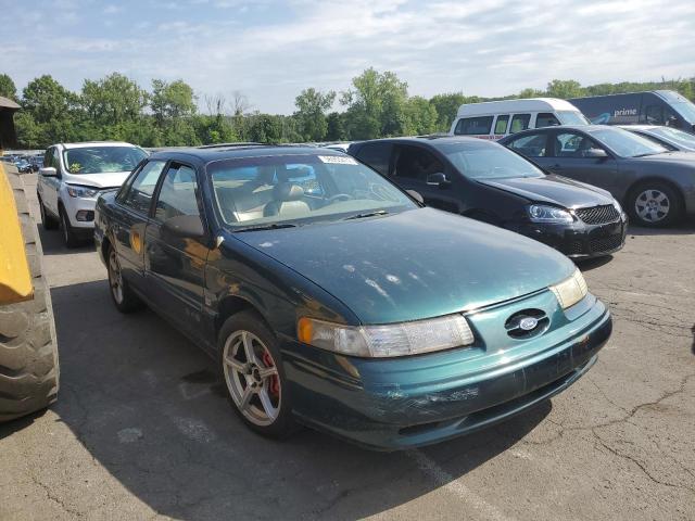 1995 Ford Taurus SHO