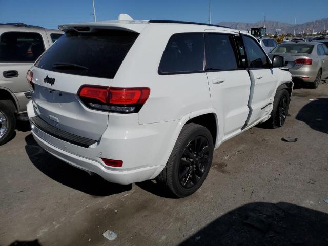 1C4RJFAG9HC753359 Jeep Grand Cherokee Laredo