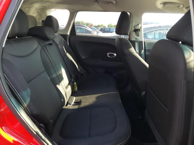KNDJP3A52F7814923 KIA SOUL +