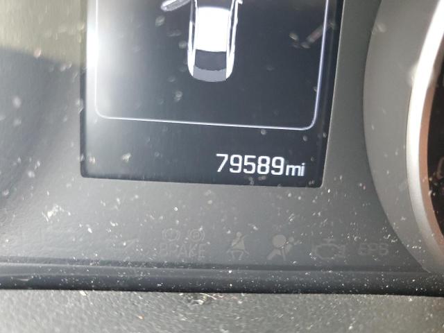 2018 HYUNDAI ELANTRA SE - 5NPD84LF0JH317752