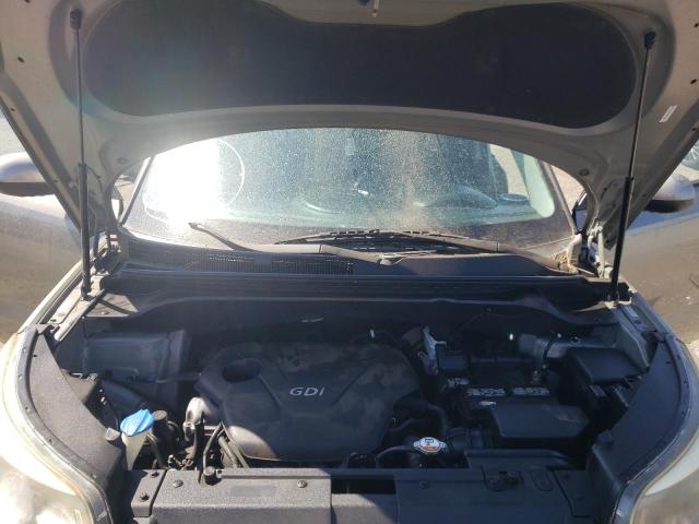 KNDJN2A24E7034832 KIA Soul