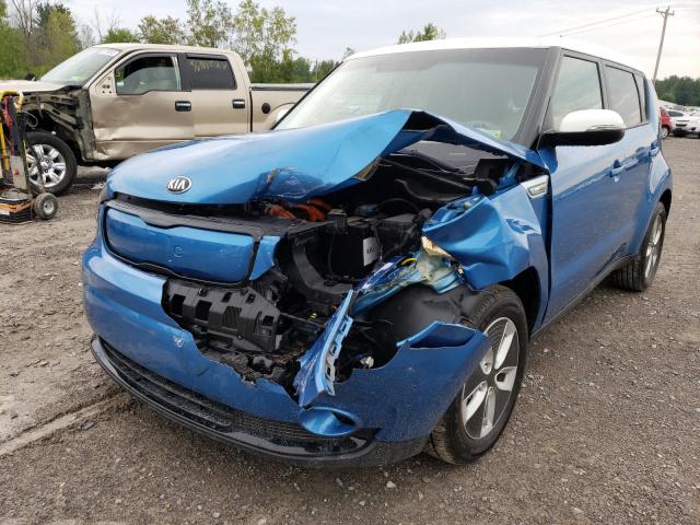 2017 KIA SOUL EV KNDJP3AE1H7022085
