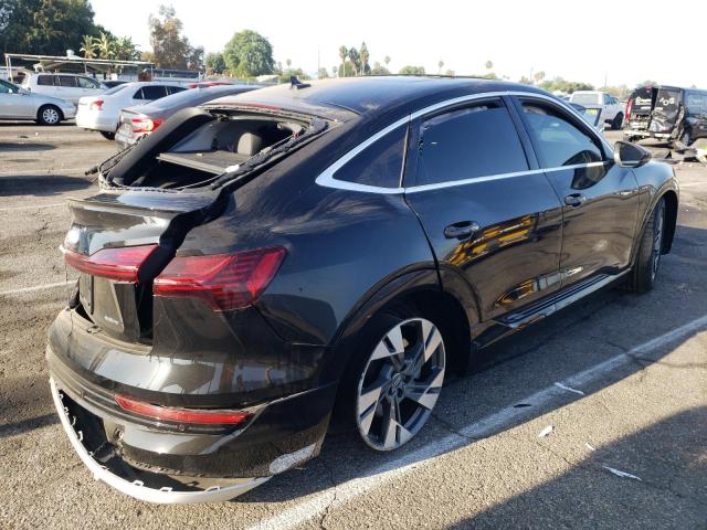 2021 AUDI E-TRON SPO WA11AAGEXMB000763