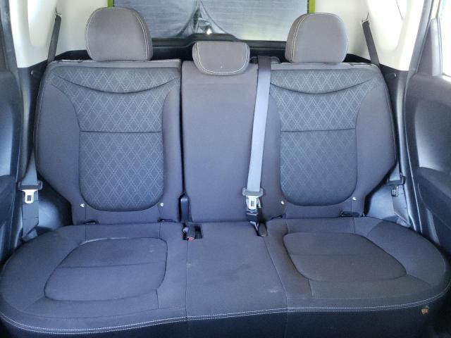 KNDJN2A26J7907619 KIA Soul