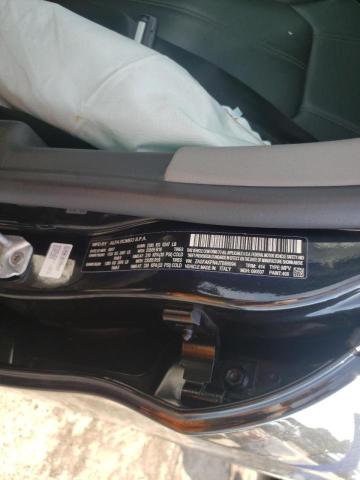 2018 ALFA ROMEO STELVIO SP ZASFAKPN4J7B86694