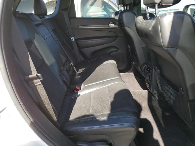 1C4RJFAG9HC753359 Jeep Grand Cherokee Laredo