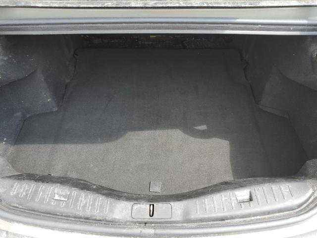 2017 LINCOLN MKZ SELECT 3LN6L5C92HR623488