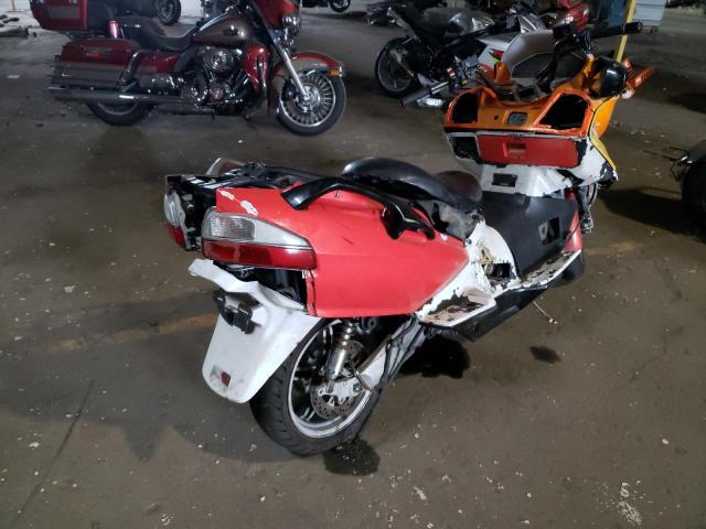 2003 SUZUKI AN650 K3 JS1CP51A032102298