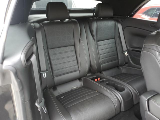 2016 BUICK CASCADA PR W04WT3N59GG036577