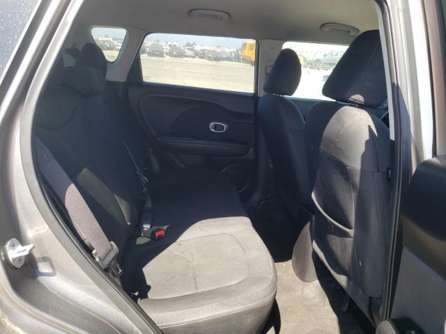 KNDJN2A24E7034832 KIA Soul