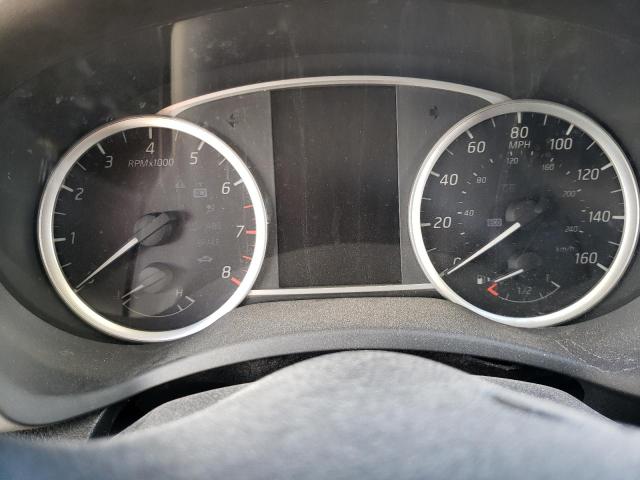 3N1AB7AP5KY316556 Nissan SENTRA S
