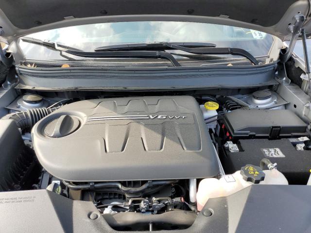 1C4PJMBX7MD216942 Jeep Cherokee Trailhawk