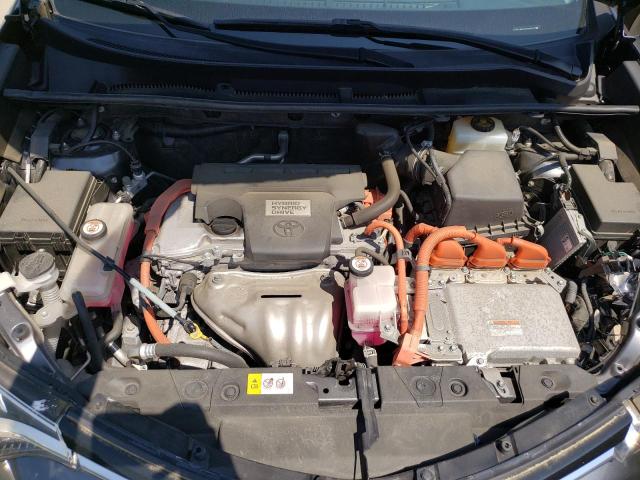 2017 TOYOTA RAV4 HV JTMDJREV7HD077847