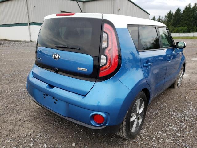 2017 KIA SOUL EV KNDJP3AE1H7022085