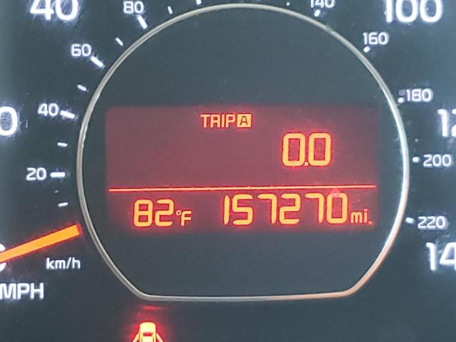KNDJN2A24E7034832 KIA Soul