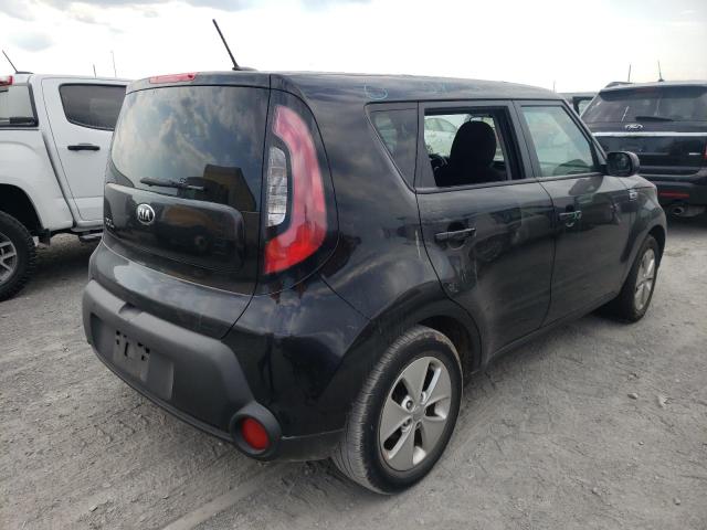 KNDJN2A25G7250207 KIA Soul