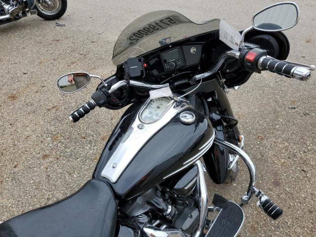 2006 YAMAHA XV1900 CT JYAVP22EX6A001726