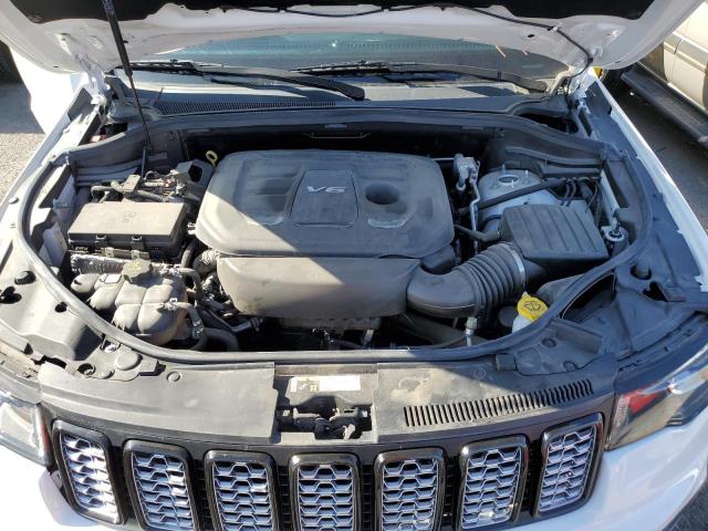 1C4RJFAG9HC753359 Jeep Grand Cherokee Laredo