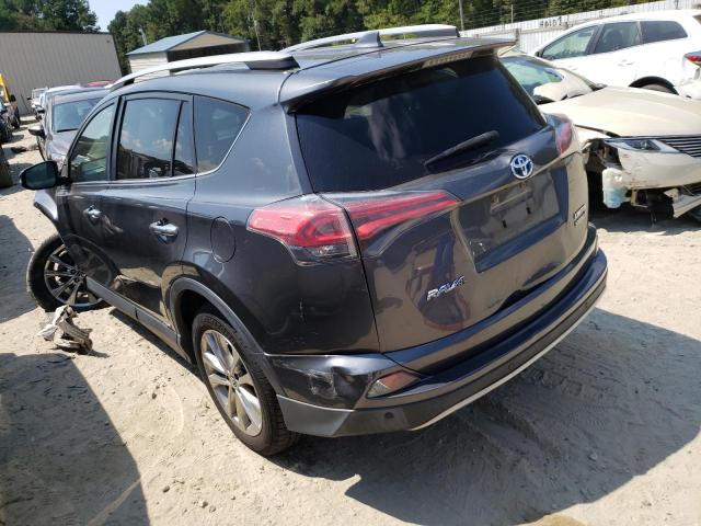 2017 TOYOTA RAV4 HV JTMDJREV7HD077847