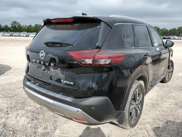 2021 NISSAN ROGUE PLAT JN8AT3DC9MW100686