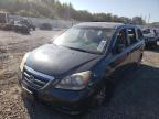 HONDA ODYSSEY EX снимка