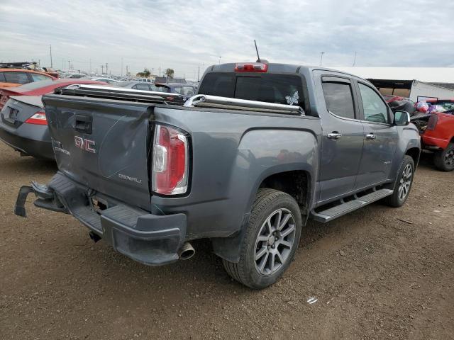 2020 GMC CANYON DEN 1GTG6EEN8L1184228