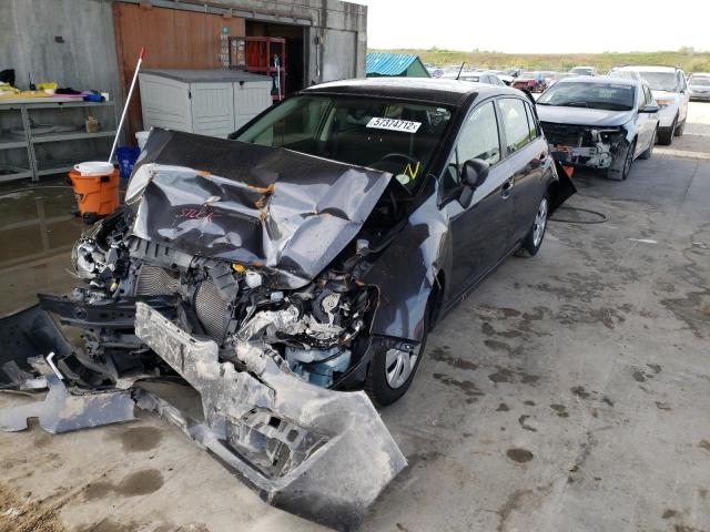 JF1GPAA66FH210783 Subaru Impreza