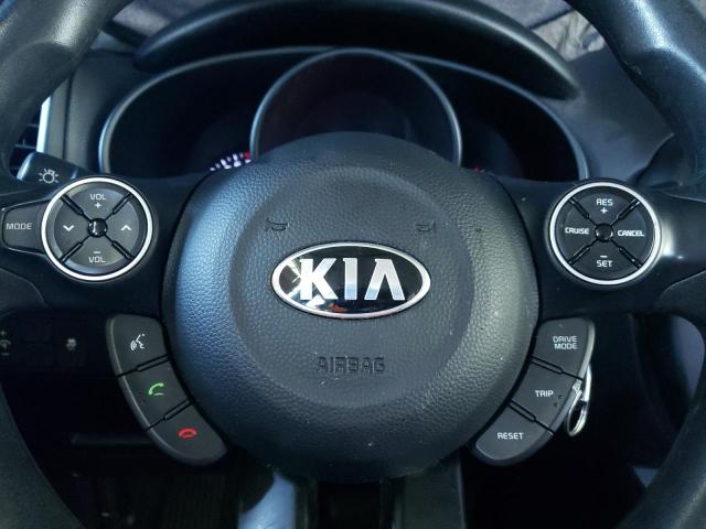 KNDJN2A26J7907619 KIA Soul
