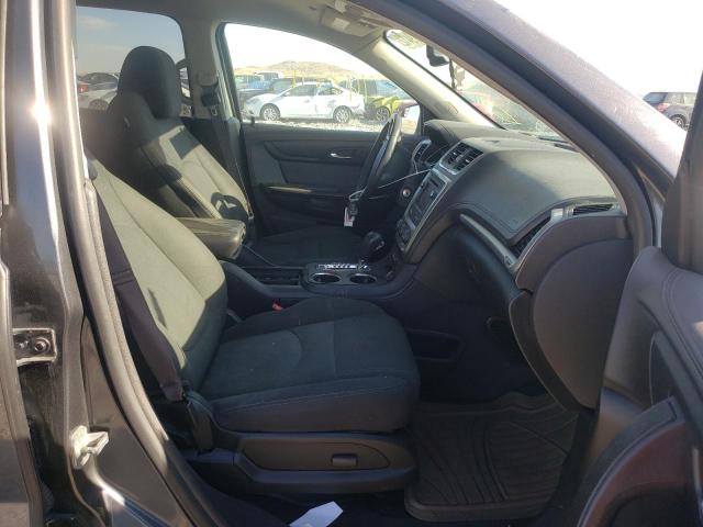 1GKKVPKD0EJ200613 GMC ACADIA SLE