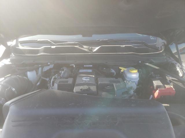 2020 RAM 3500 LIMIT 3C63R3PL6LG236485