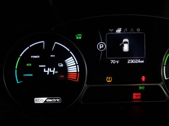 2017 KIA SOUL EV KNDJP3AE1H7022085