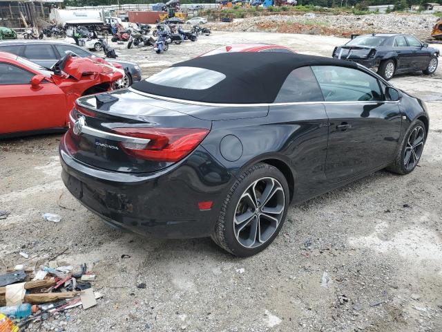 2016 BUICK CASCADA PR W04WT3N59GG036577