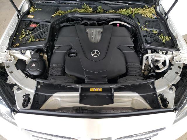2015 MERCEDES-BENZ C 400 4MAT 55SWF6GB1FU018762