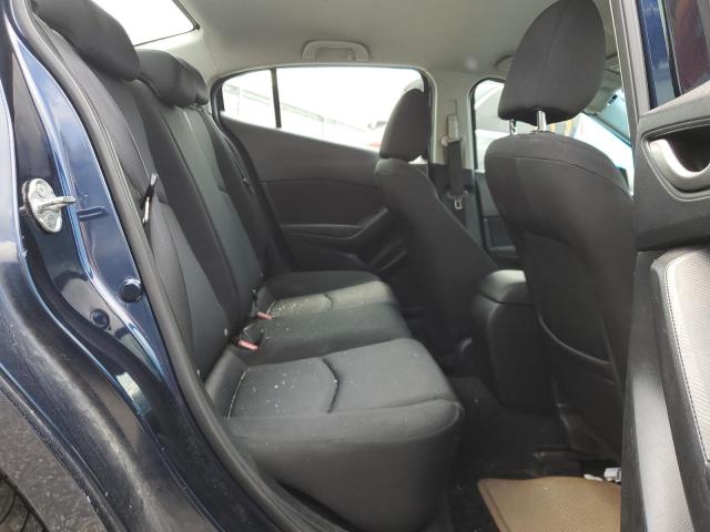 2016 MAZDA 3 SPORT - 3MZBM1T77GM303048