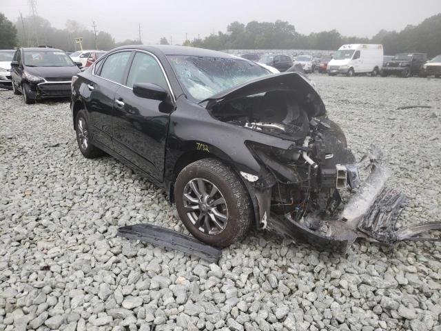 Vin: 1n4al3ap5fc215587, lot: 56188552, nissan altima 2.5 2015 img_1
