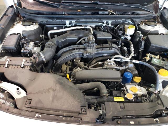 4S4BTAMC6N3140677 Subaru Outback Limited