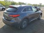 INFINITI FX35 снимка