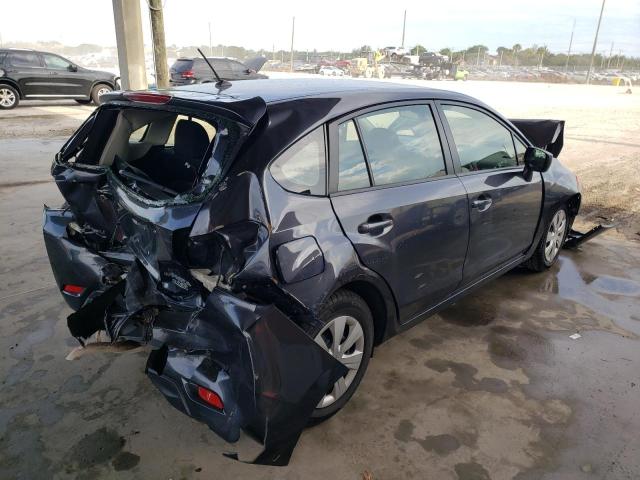 JF1GPAA66FH210783 Subaru Impreza