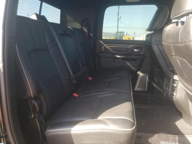 2020 RAM 3500 LIMIT 3C63R3PL6LG236485