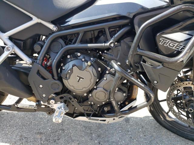 2021 TRIUMPH MOTORCYCLE TIGER 900 SMTE64DF1MTAH5286