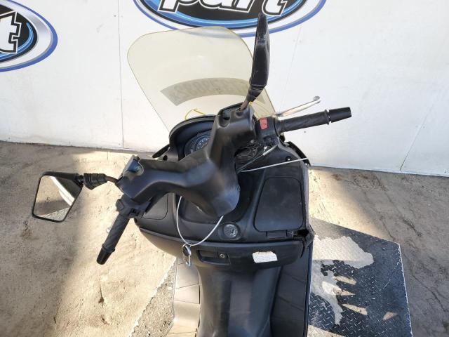 2014 SUZUKI UH200 MLCCH41A2E1600186