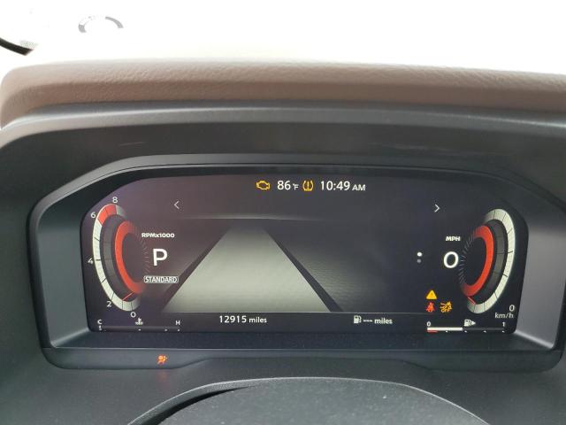 2021 NISSAN ROGUE PLAT JN8AT3DC9MW100686