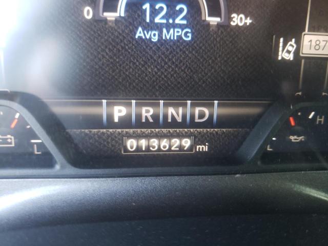 2020 RAM 3500 LIMIT 3C63R3PL6LG236485