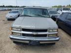 CHEVROLET TAHOE K150 photo