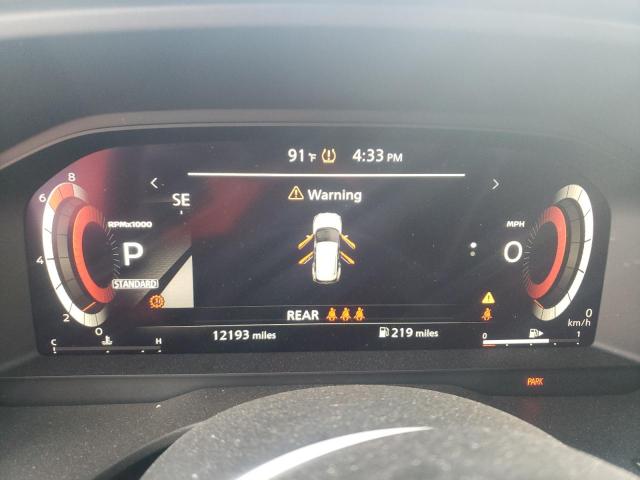 2021 NISSAN ROGUE PLAT JN8BT3DCXMW425108