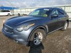 INFINITI FX35 снимка