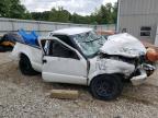 1997 Chevrolet S Truck S10 de vânzare în Rogersville, MO - Front End