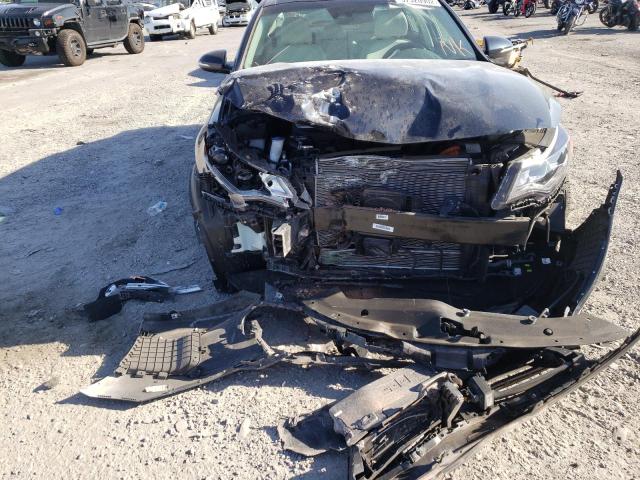 KNAGU4LE4J5022134 KIA OPTIMA HYBRID